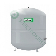 Расширительный бак для систем отопления Reflex NG 50